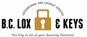 Logo Design by Jess K. for this project | Design: #4658202