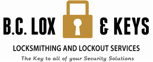 Logo Design by Jess K. for this project | Design: #4671537