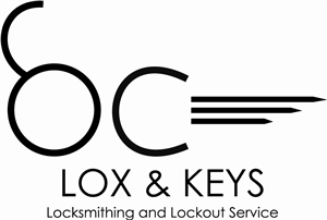 Logo-Design von CloseYourEyesAndSee für dieses Projekt | Design #4747471