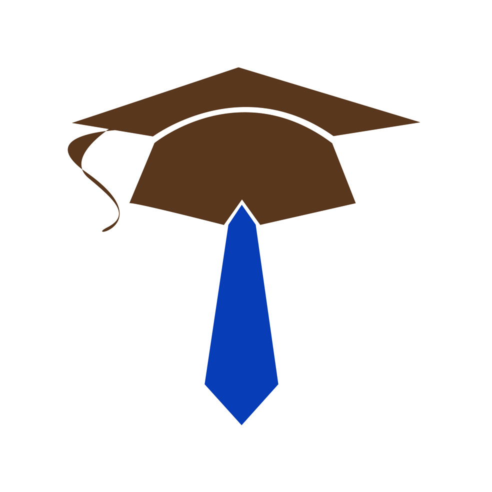 Logo Design by Raghavan Shankar for this project | Design #4661111