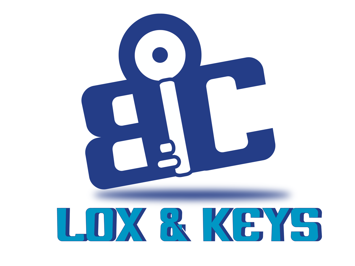 Logo Design by Worawat W. for this project | Design #4677103