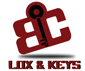 Logo Design by Worawat W. for this project | Design: #4719673