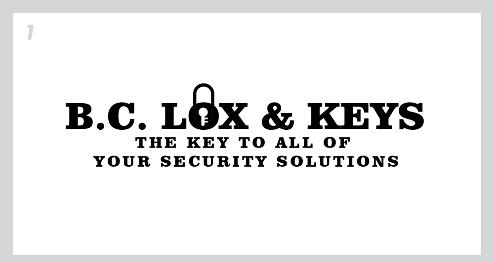 Logo Design by ESolz Technologies for this project | Design #4667483