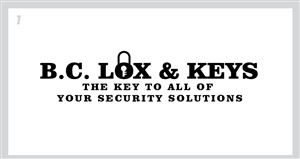 Logo Design by ESolz Technologies