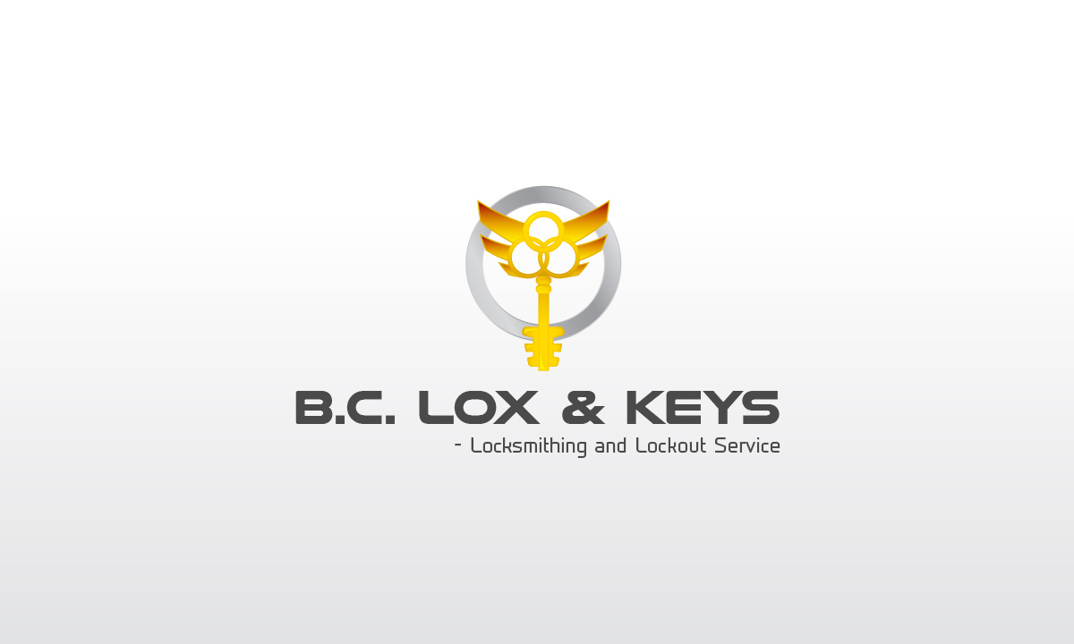 Logo Design by Laleh for this project | Design: #4661175