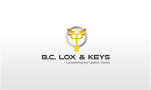 Logo Design by Laleh for this project | Design: #4661175