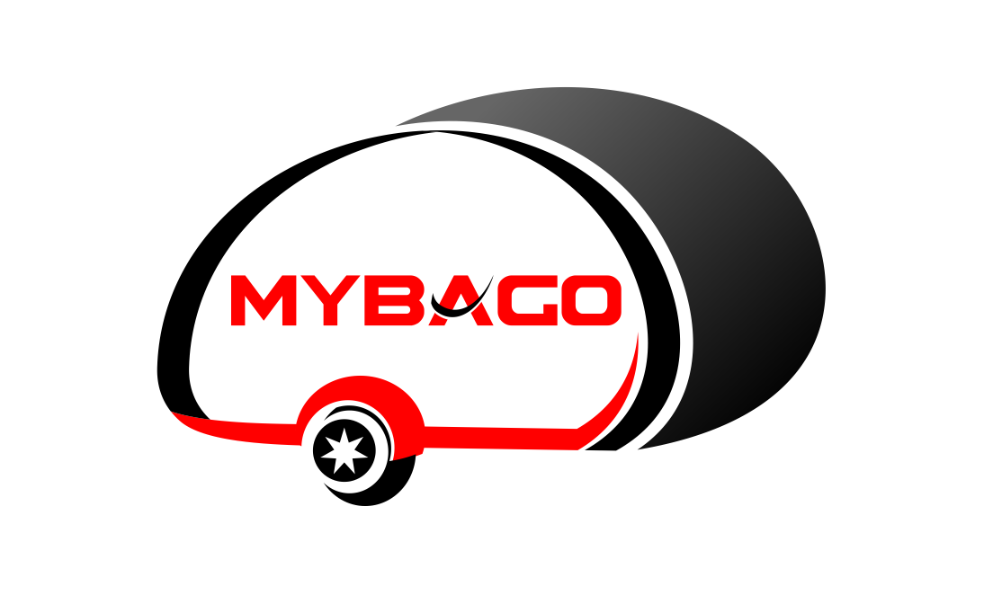 Logo-Design von rednixvenkat85 für dieses Projekt | Design #4655118