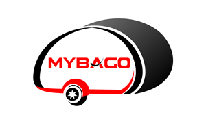 Logo-Design von rednixvenkat85 für dieses Projekt | Design: #4655118