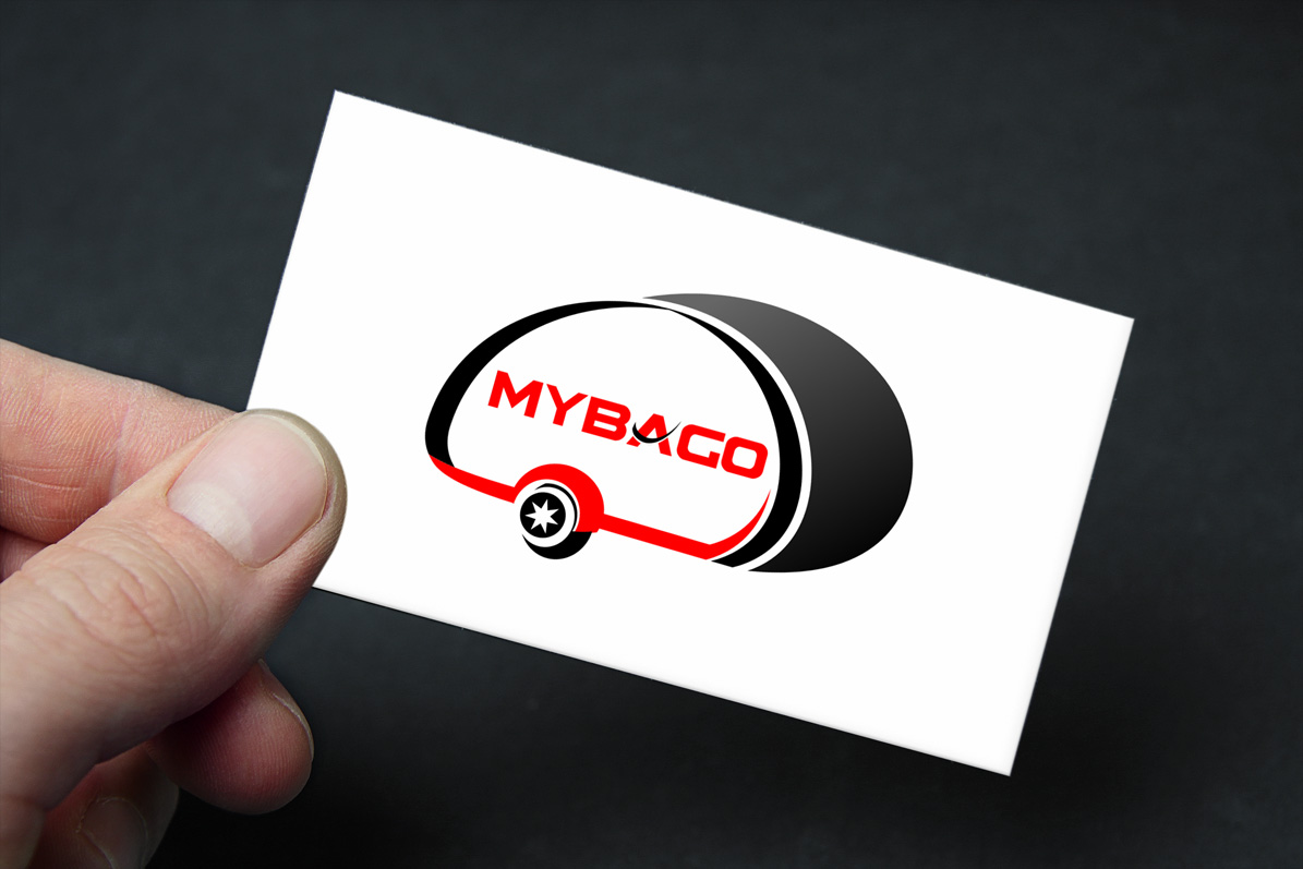 Logo-Design von rednixvenkat85 für dieses Projekt | Design #4655225