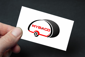 Logo-Design von rednixvenkat85 für dieses Projekt | Design: #4655225