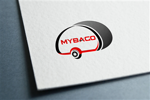 Logo-Design von rednixvenkat85 für dieses Projekt | Design: #4655243