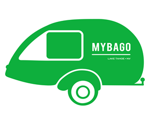 Logo Design by Tussilago