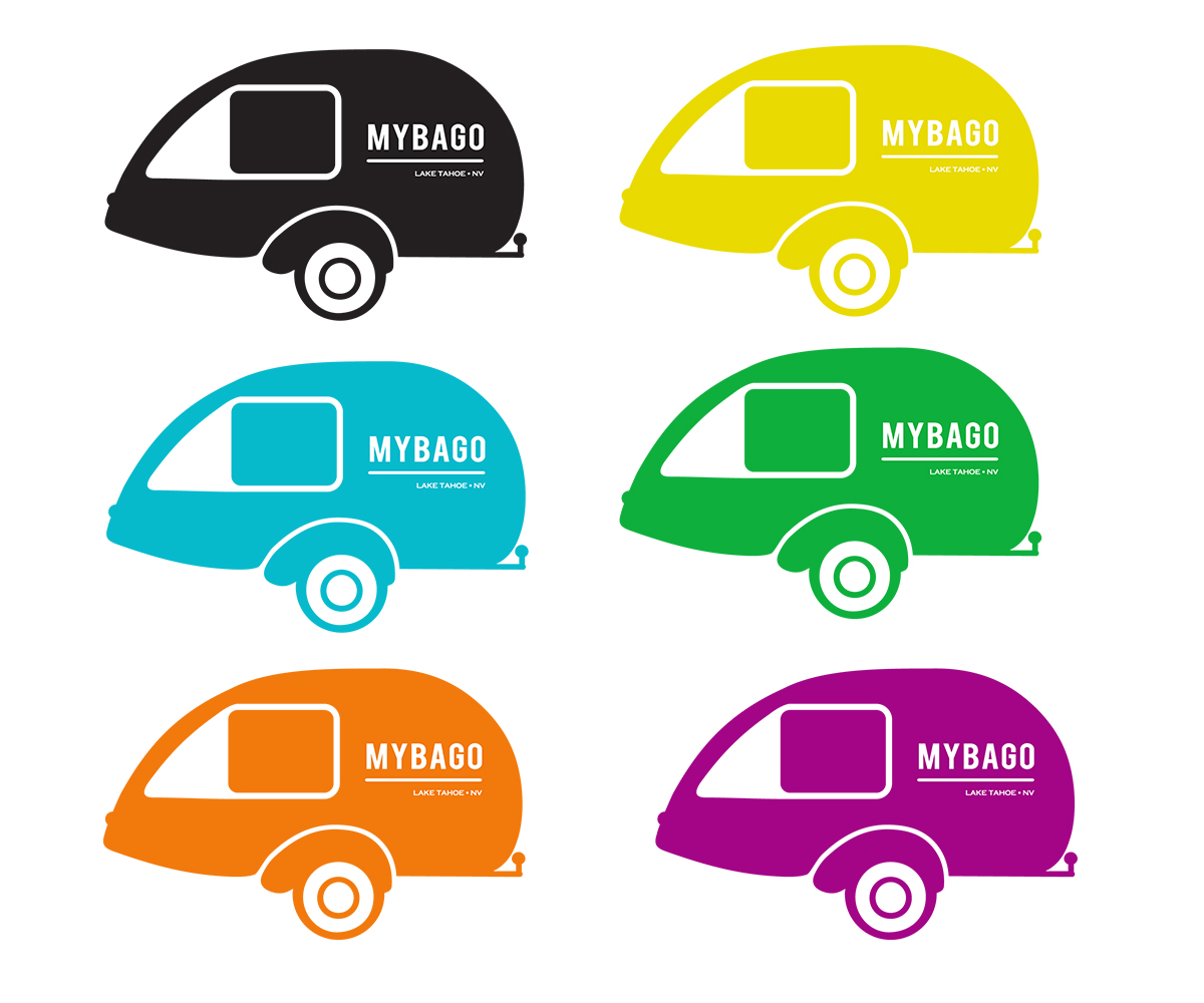 Logo-Design von Tussilago für dieses Projekt | Design #4663668