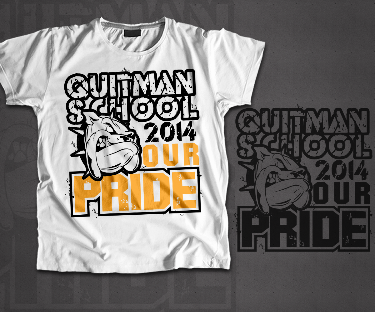 Design de T-shirt par Hartawan® pour Jones and Jones Design LLC | Design #4682390