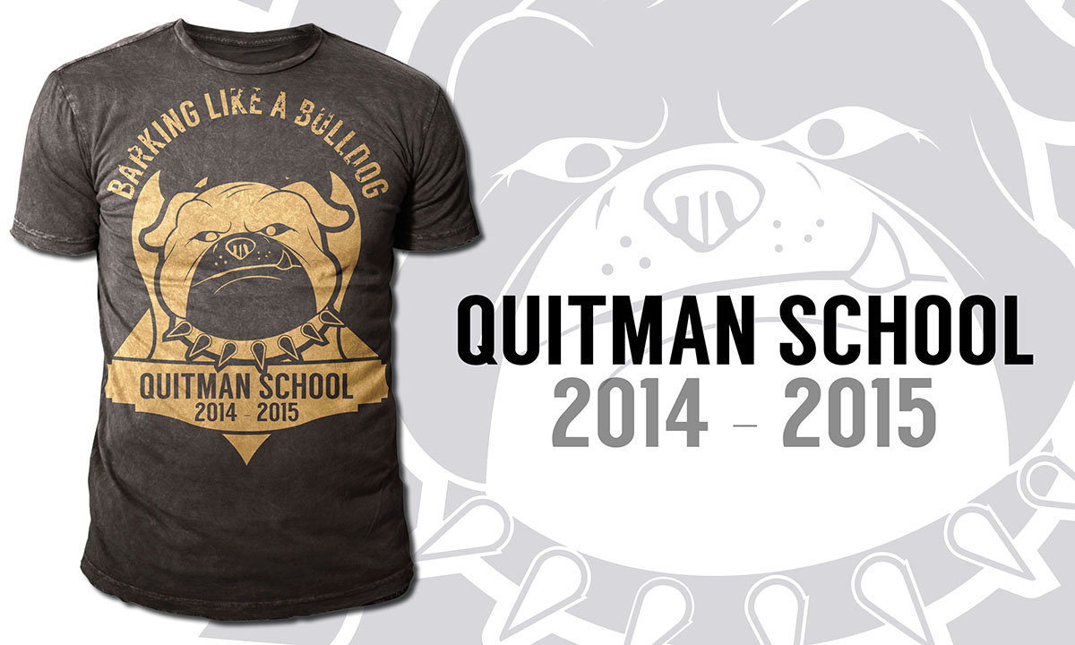 Design de T-shirt par MangKepweng pour Jones and Jones Design LLC | Design #4690878