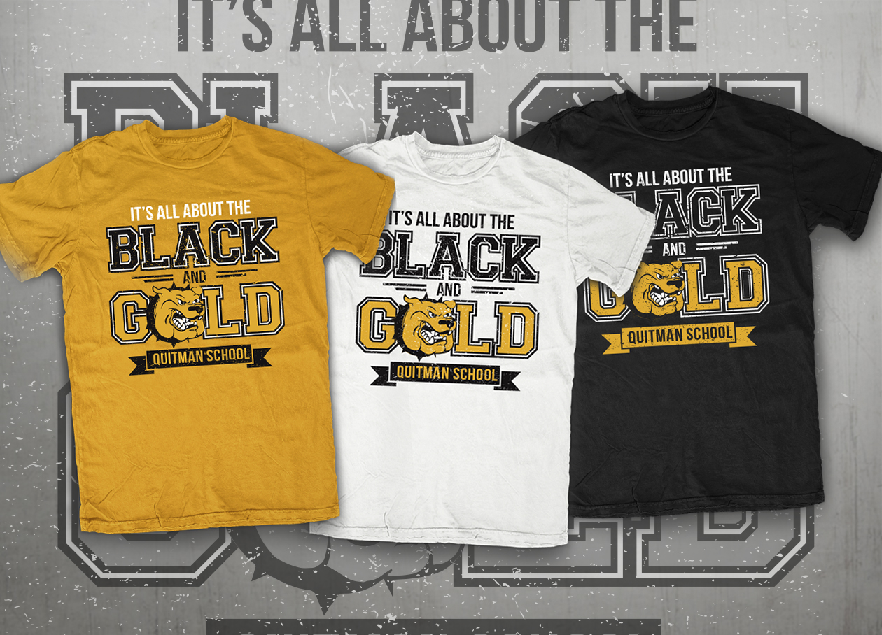 Design de T-shirt par northerner29 pour Jones and Jones Design LLC | Design #4682660