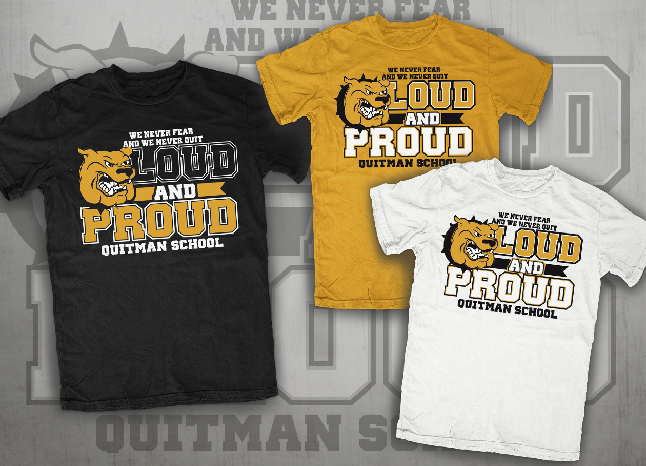 Design de T-shirt par northerner29 pour Jones and Jones Design LLC | Design #4688089