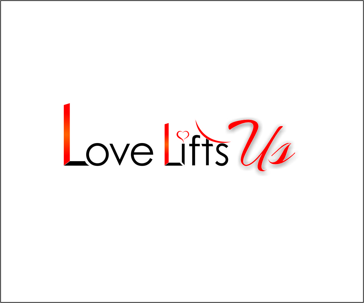 Logo Design by Nylo Media for this project | Design #4654639