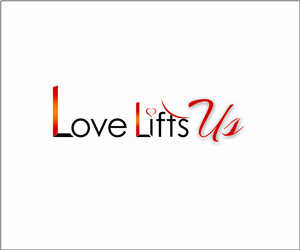 Logo Design by Nylo Media