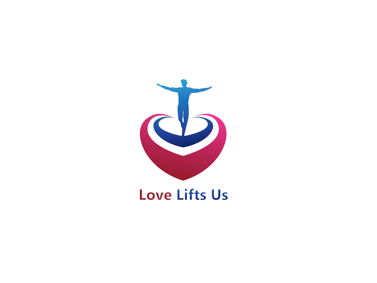 Diseño de Logo por kavish para este proyecto | Diseño #4652703
