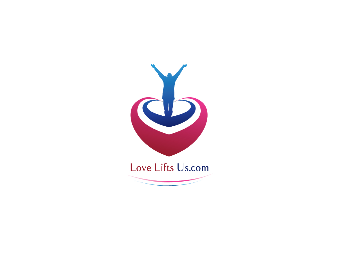 Diseño de Logo por kavish para este proyecto | Diseño #4655921