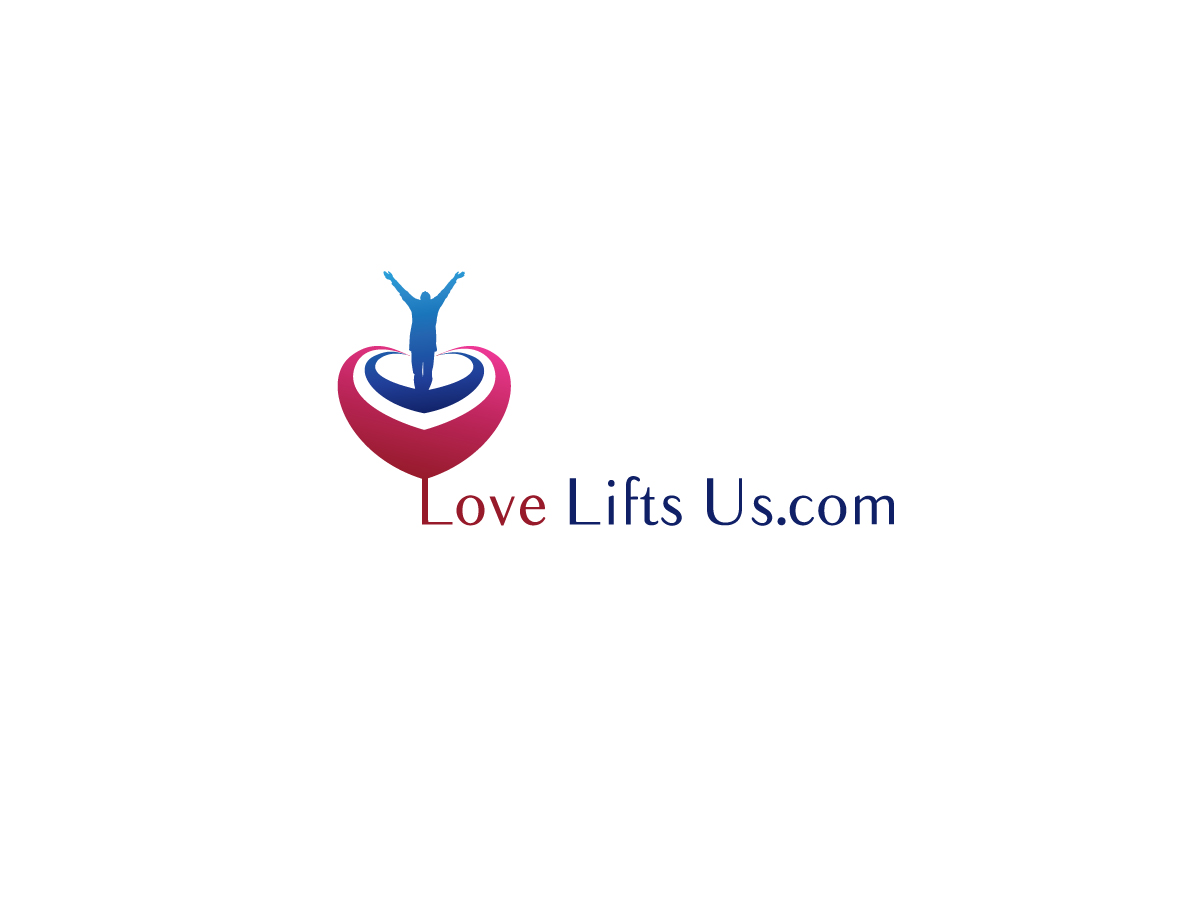 Logo Design by kavish for this project | Design #4655982