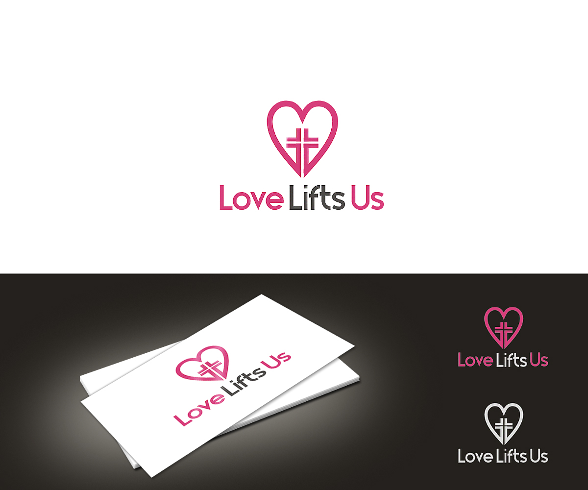 Logo Design by Vishak vasu for this project | Design #4685060