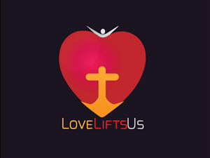Diseño de Logo por Abhinash para este proyecto | Diseño: #4684690