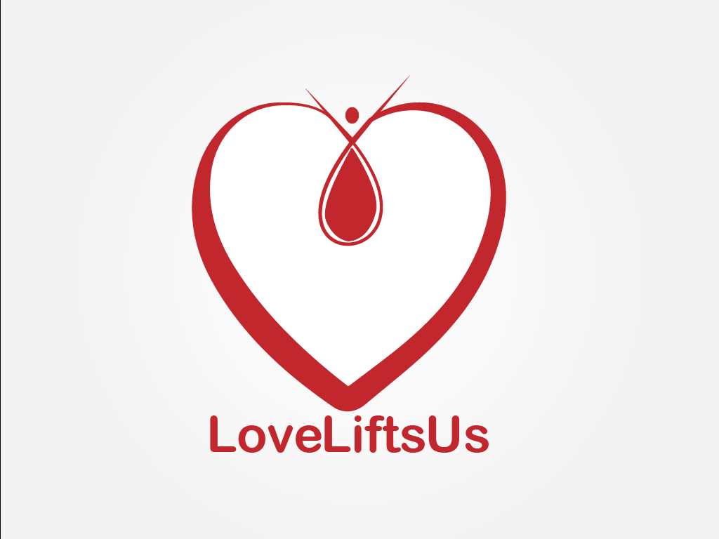 Logo Design by Abhinash for this project | Design #4691761