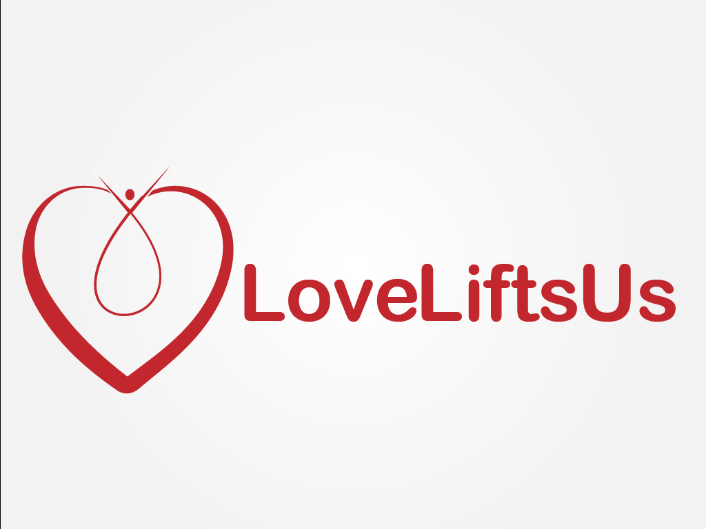 Logo Design by Abhinash for this project | Design #4723163