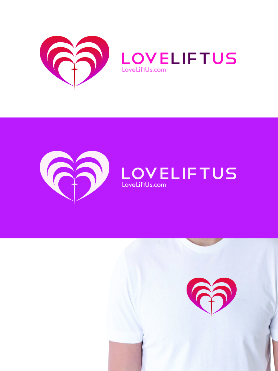 Logo Design by deyniellemauricio for this project | Design #4651678