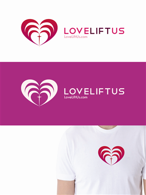 Logo Design by deyniellemauricio