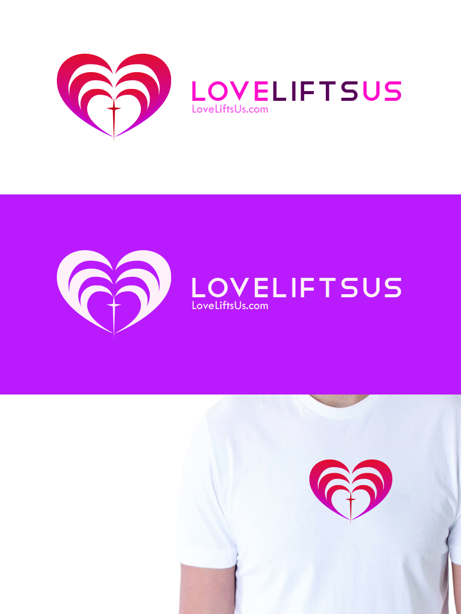 Diseño de Logo por deyniellemauricio para este proyecto | Diseño #4656028