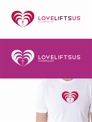 Design de Logo par deyniellemauricio pour ce projet | Design #4656028