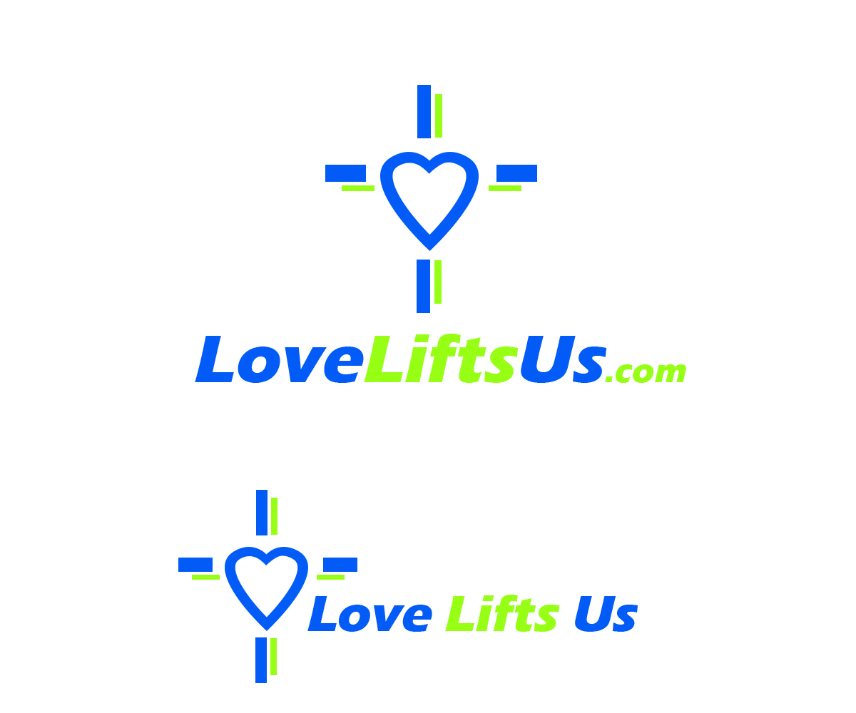 Logo Design by Navz for this project | Design #4652398