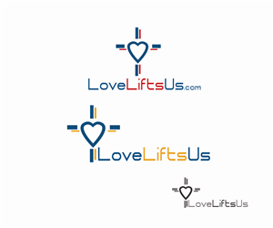 Design de Logo par navz pour ce projet | Design #4656680