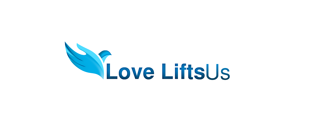 Logo Design by Six.Pixelz for this project | Design #4670925
