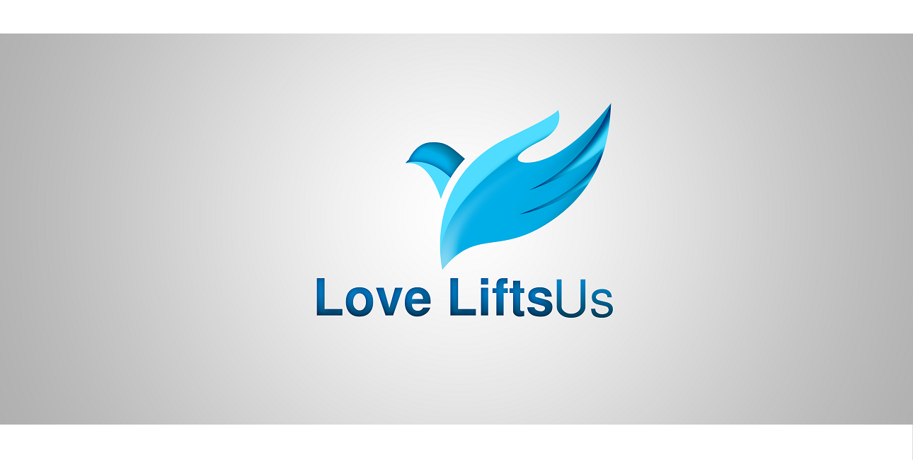 Logo Design by Six.Pixelz for this project | Design #4670934