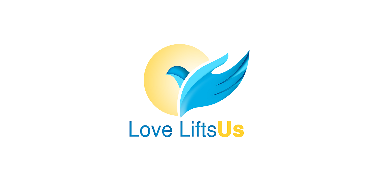 Logo Design by Six.Pixelz for this project | Design #4670942