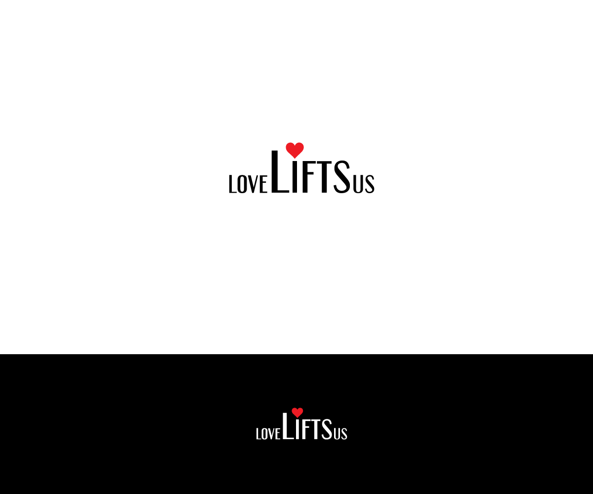 Logo Design by aglaronde23 for this project | Design #4652681