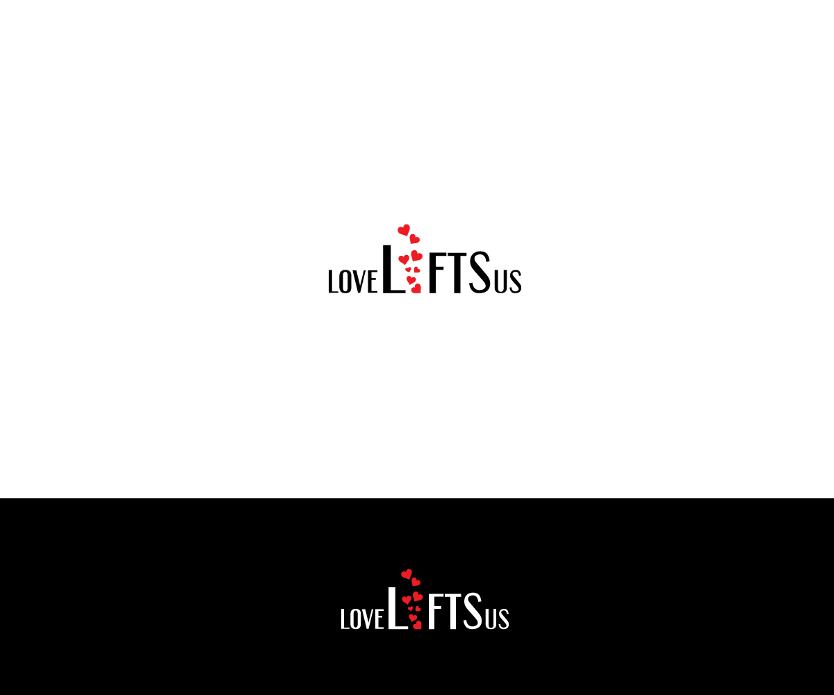 Logo Design by aglaronde23 for this project | Design #4658081