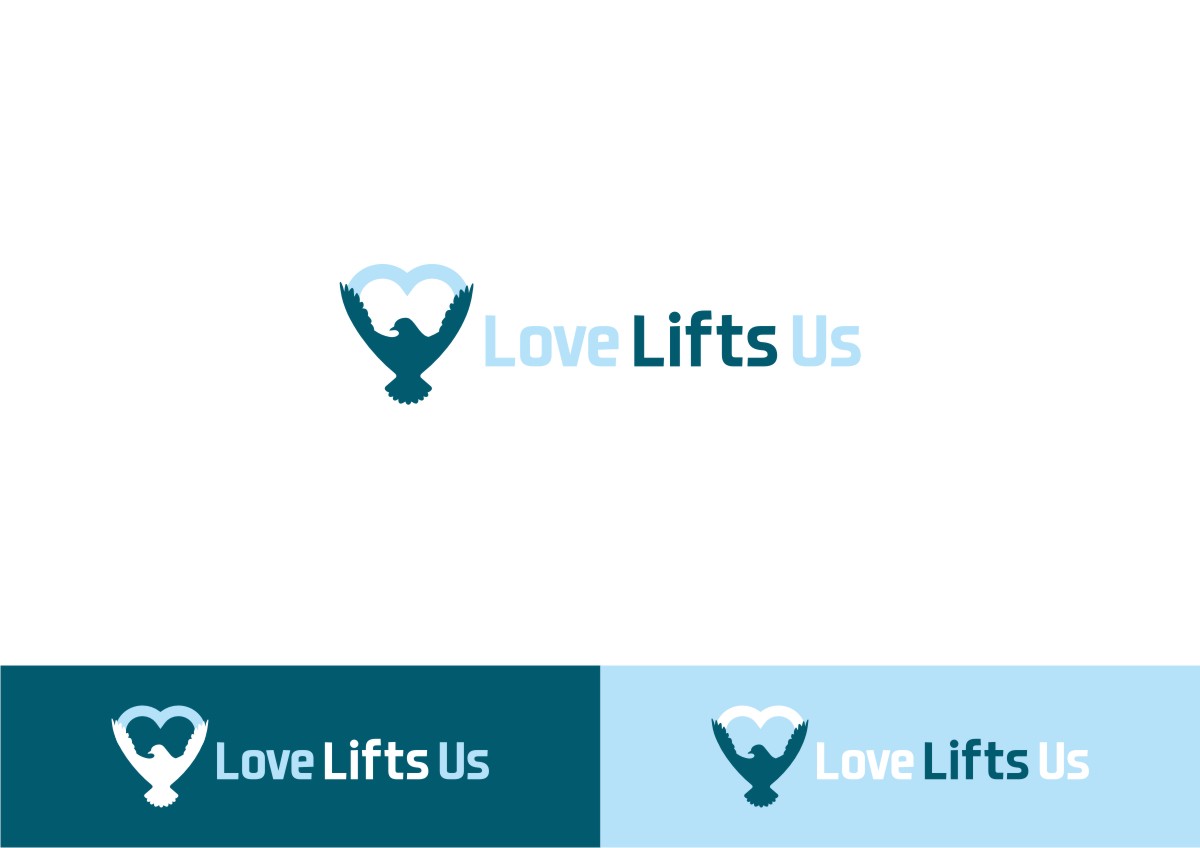 Logo Design by Amduat Design for this project | Design #4659812