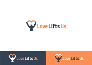 Design de Logo par Amduat Design pour ce projet | Design #4659813
