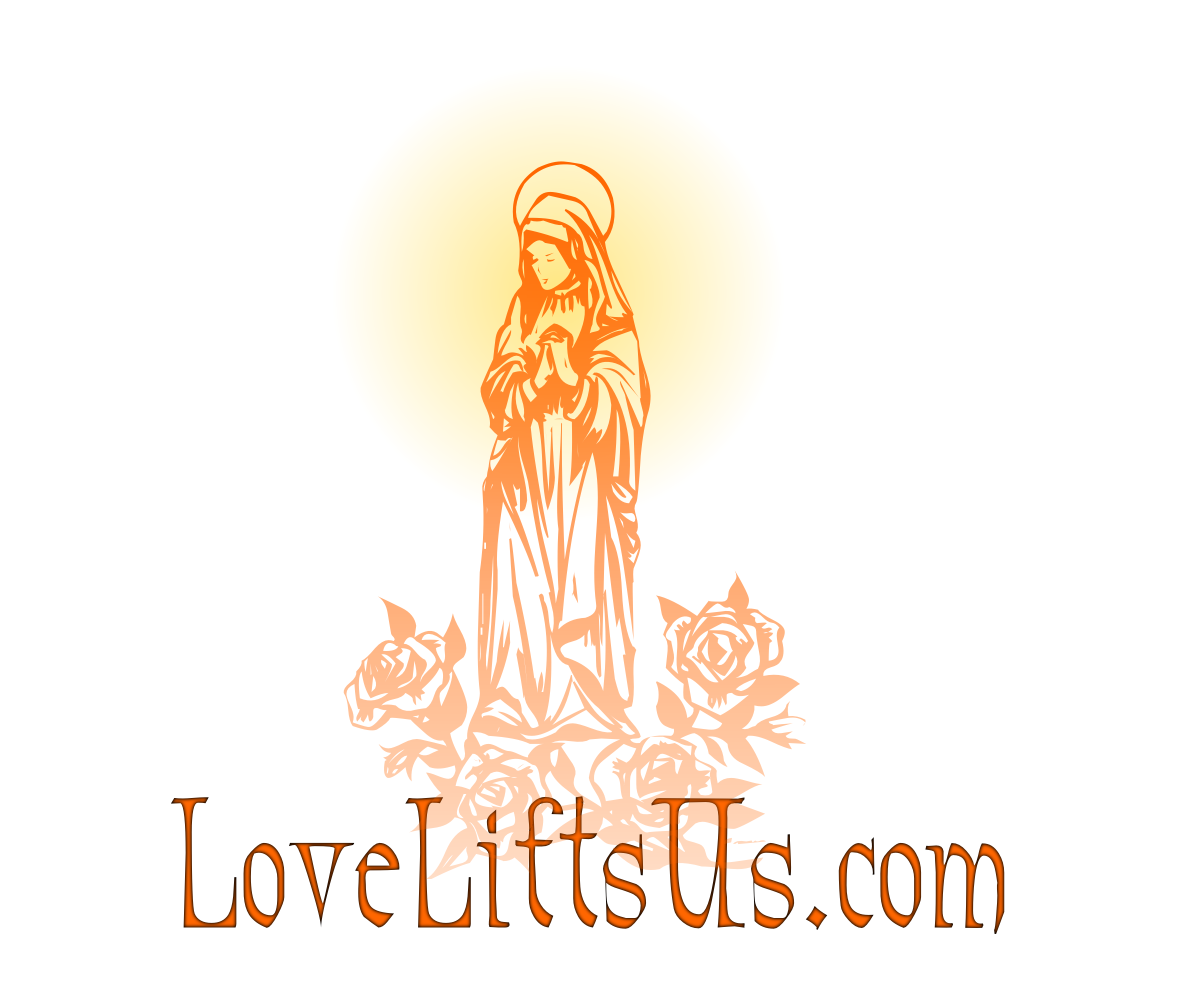 Design de Logo par aardbol pour ce projet | Design #4652385