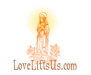 Design de Logo par aardbol pour ce projet | Design #4652385