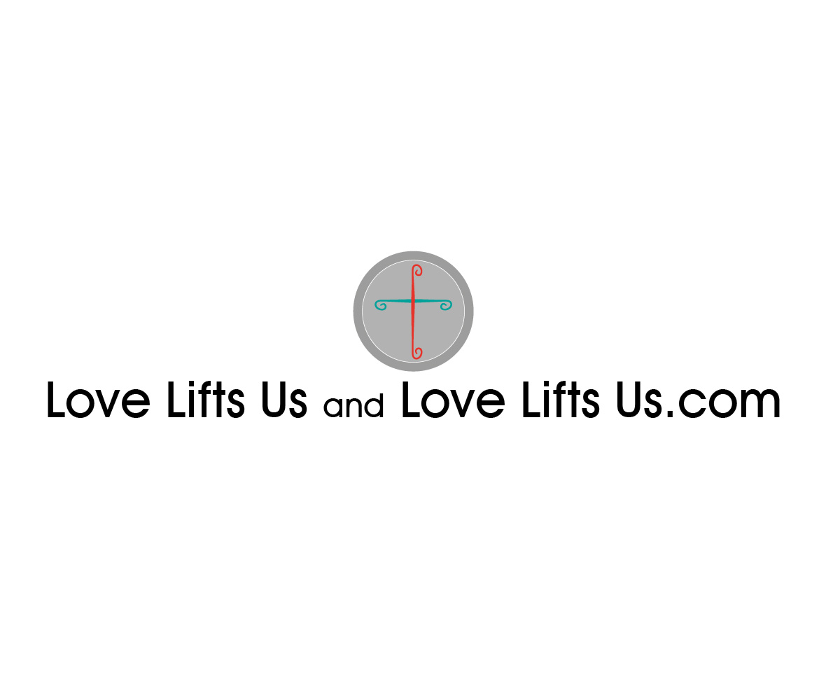Logo Design by GraphicLab for this project | Design #4704162