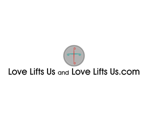 Logo Design by GraphicLab for this project | Design: #4704162