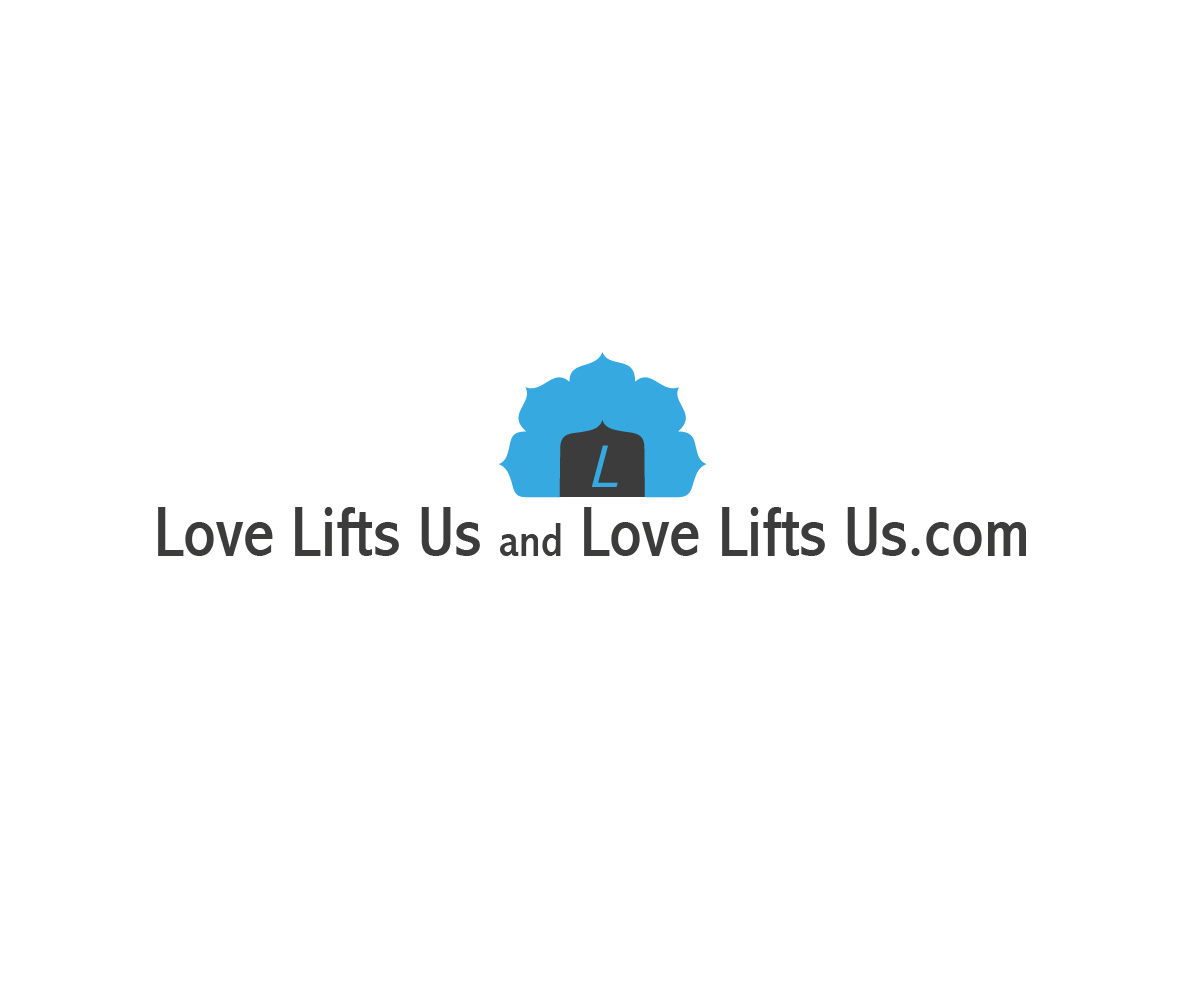 Logo Design by GraphicLab for this project | Design #4716722