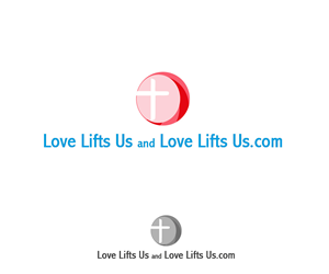 Logo Design by GraphicLab for this project | Design: #4719504