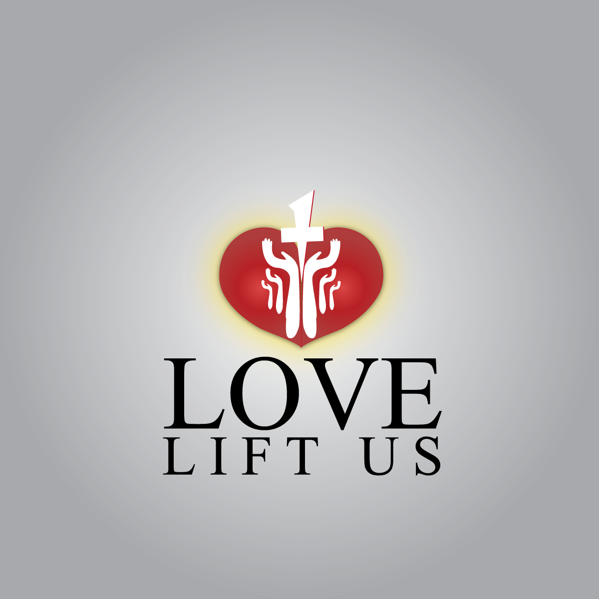 Logo Design by wdishan fernando for this project | Design #4651649